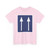 Color: Light Pink | Position: other | Image: 3