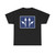 Color: Black | Position: front | Image: 1