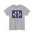 Color: Sport Grey | Position: other | Image: 3