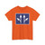 Color: Orange | Position: other | Image: 3