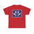 Color: Red | Position: front | Image: 1