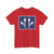 Color: Red | Position: other | Image: 3