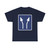 Color: Navy | Position: front | Image: 1