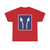 Color: Red | Position: front | Image: 1