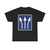 Color: Black | Position: front | Image: 1