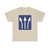 Color: Sand | Position: front | Image: 1