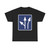 Color: Black | Position: front | Image: 1