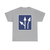 Color: Sport Grey | Position: front | Image: 1