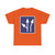 Color: Orange | Position: front | Image: 1