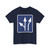 Color: Navy | Position: other | Image: 3