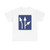 Color: White | Position: front | Image: 1