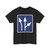 Color: Black | Position: other | Image: 3