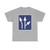 Color: Sport Grey | Position: front | Image: 1