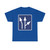 Color: Royal | Position: front | Image: 1