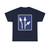 Color: Navy | Position: front | Image: 1