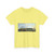 Dominic Serres (1722-1793) The Capture of Havana, Cuba, 1762%3a View of the Morro Castle and Boom Defenc-0 - T-Shirt