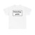 Color: White | Position: front | Image: 1