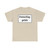 Color: Sand | Position: front | Image: 1
