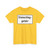 Color: Daisy | Position: other | Image: 3