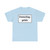 Color: Light Blue | Position: front | Image: 1
