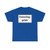 Color: Royal | Position: front | Image: 1