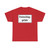 Color: Red | Position: front | Image: 1