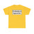 Color: Daisy | Position: front | Image: 1