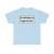 Color: Light Blue | Position: front | Image: 1