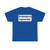 Color: Royal | Position: front | Image: 1