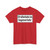 Color: Red | Position: other | Image: 3