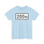 Color: Light Blue | Position: other | Image: 3