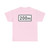 Color: Light Pink | Position: front | Image: 1