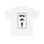 Color: White | Position: front | Image: 1
