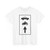 Color: White | Position: other | Image: 3