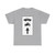 Color: Sport Grey | Position: front | Image: 1