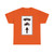 Color: Orange | Position: front | Image: 1