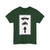 Color: Forest Green | Position: other | Image: 3