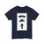 Color: Navy | Position: other | Image: 3
