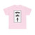 Color: Light Pink | Position: front | Image: 1