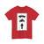 Color: Red | Position: other | Image: 3