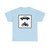 Color: Light Blue | Position: front | Image: 1