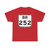 Color: Red | Position: front | Image: 1