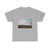 Dominic Serres (1722-1793) The Capture of Havana, Cuba, August 1762%3a The English Battery Before the Mo-0 - T-Shirt