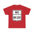 Color: Red | Position: front | Image: 1