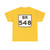 Color: Daisy | Position: front | Image: 1