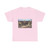 Don Troiani (1949-) First Muster, Spring 1637, Massachusetts Bay Colony The birth of the United States -0 - T-Shirt