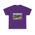 Don Troiani (1949-) First Muster, Spring 1637, Massachusetts Bay Colony The birth of the United States -0 - T-Shirt