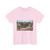 Don Troiani (1949-) First Muster, Spring 1637, Massachusetts Bay Colony The birth of the United States -0 - T-Shirt