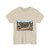 Don Troiani (1949-) First Muster, Spring 1637, Massachusetts Bay Colony The birth of the United States -0 - T-Shirt