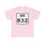 Color: Light Pink | Position: front | Image: 1